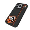 MLB Cooperstown East Teams Sidebar MagSafe Compatible Cell Phone Case for Apple iPhone - 2 of 4