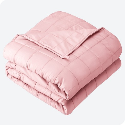 10 pound weighted discount blanket for adults