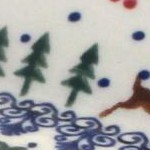 reindeer delight