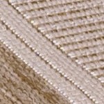beige/cream