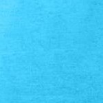 paradise blue rise