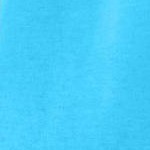 paradise blue rise