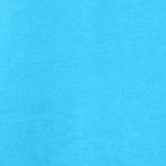 paradise blue rise