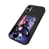 Star Wars Empire Portrait Collage MagSafe Compatible Cell Phone Case for Apple iPhone 17 Series - 2 of 4