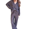 Women's Relaxed Set - The Vintage Shop - 2 of 4