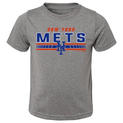 mets t shirt