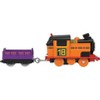 Thomas & Friends Nia Motorized Engine - 2 of 4