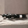Elegatto Morelle Bracelet - 3 of 4