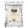 Starwest Botanicals Organic Turmeric Root Powder, 1 lb (453.6 g) - 2 of 2