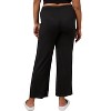 32 Degrees Women's Cool Lightweight Relaxed Fit Sleep Pant - 4 of 4