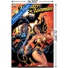 Trends International DC Comics - The Cheetah - Wonder Woman #3 Unframed Wall Poster Prints - 3 of 4