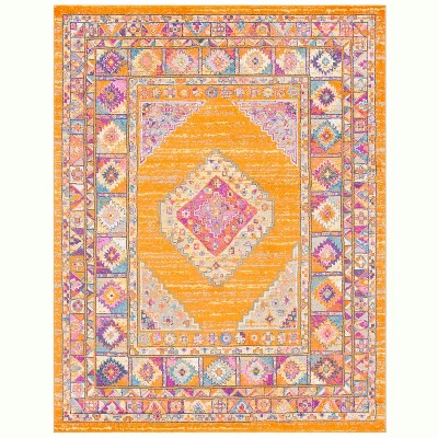 Madison MAD133 Power Loomed Indoor Rug - Safavieh