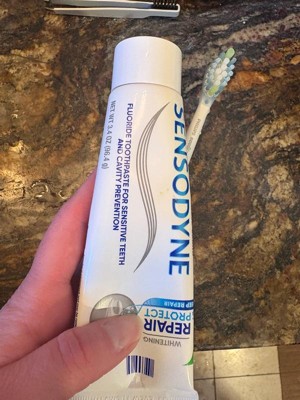 Guest review image 1 of 1, zoom in