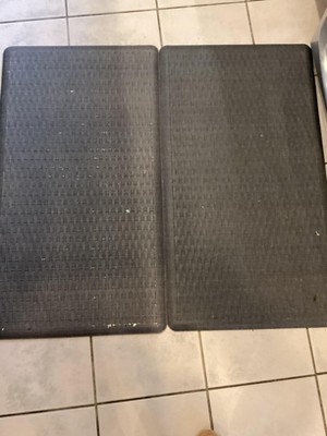 Guest review image 1 of 2, zoom in
