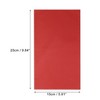 Unique Bargains Self Adhesive Nylon Repair Patch 1 Pc - 3 of 4