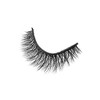 Unique Bargains Women's False Eyelashes for Makeup 1 Pair - 4 of 4