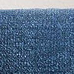 blue-chenille