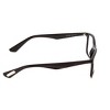 Ernest Hemingway H4857 Designer Acetate Eye Glasses Frame - 3 of 4