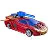 Excellion Deluxe Class | Transformers: Age of the Primes | Hasbro Action figures - 2 of 4