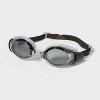 Adult Swim Goggles UV Protection - Sun Squad™ - 2 of 3
