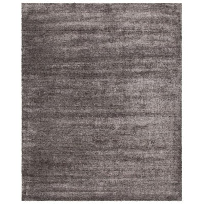 Mirage MIR801 Hand Loomed Indoor Rug - Safavieh