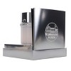 La Prairie White Caviar Extreme Extraordinaire 2 oz - 3 of 4