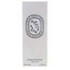 Diptyque Room Spray, 5.1 oz - 2 of 4