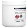 Kirkman Labs TMG (Trimethylglycine) with Folic Acid & B12 Powder, 8 oz (227 g) - 3 of 4
