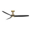 Modern Forms Renegade 8-Blade LED Smart Ceiling Fan - 2 of 4
