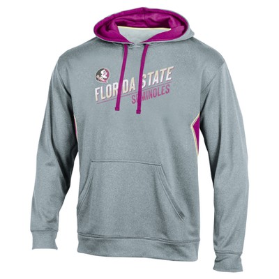 seminoles hoodie