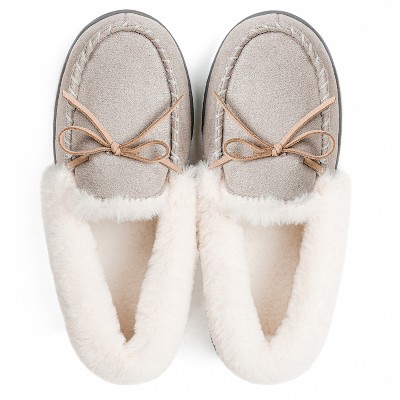 Ugg solana driving clearance slipper