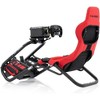 PLAYSEAT® TROPHY RED - 2 of 4