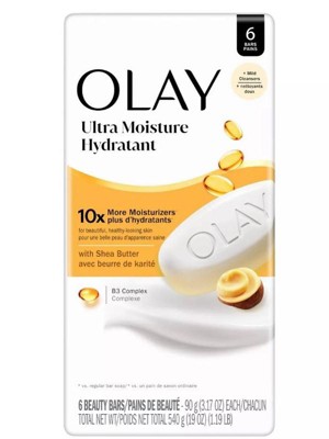 Guest review image 1 of 1, zoom in