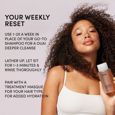 Imagen de producto 4