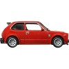 Hot Wheels Premium Car Culture Toy Car, '73 Honda Civic Custom - 3 of 4