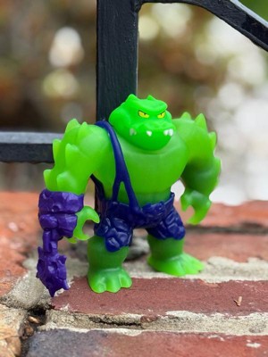 Guest review image 1 of 1, zoom in