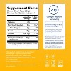 Vital Proteins Vanilla Collagen Peptides Dietary Supplement - 11.5oz - 3 of 4