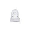 K-Swiss Mens Court Tiebreak Sneakers - 3 of 4