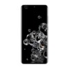 Samsung Galaxy S20 Ultra 5G 128GB ROM 12GB RAM G988 6.9" Unlocked Smartphone - Manufacturer Refurbished - 2 of 4