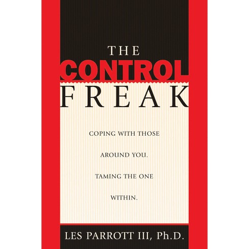 Control Freak, Book by Cliff Bleszinski, Official Publisher Page