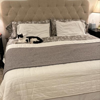 Guest review image 2 of 2, zoom in