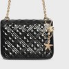 Unique Bargains Handbag Charms 1 Pc - 2 of 4