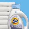 Tide Ultra Stain Release FREE Liquid Laundry Detergent - 92 fl oz - image 4 of 4