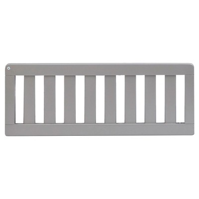 Simmons Kids' Slumber Time Toddler Guardrail 180125