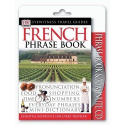 Pronounce It Perfectly In French With Audio Cds Barrons - 