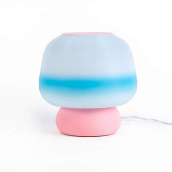 Echo Glow Lámpara Ideal para Niños Compatible con Alexa, oferta LOi  Chile.
