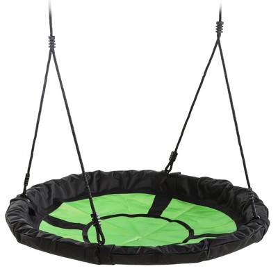 Swing-N-Slide Nest Swing