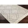 Mark & Day New Douglas Woven Indoor Area Rugs - 3 of 4