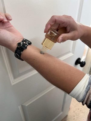 Guest review image 1 of 3, zoom in