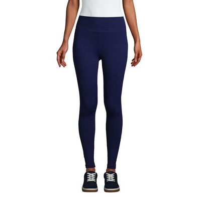 Nike Women's Tall Yoga Pants
